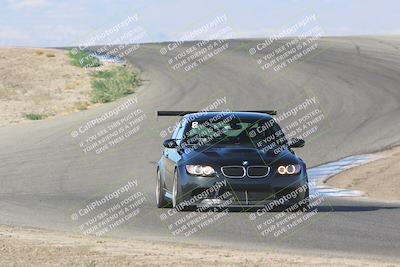 media/Jun-04-2023-Hooked on Driving NorCal (Sun) [[862be4b518]]/Group C/Phil Hill/